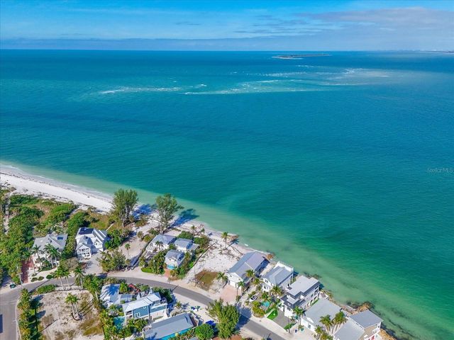 839 N SHORE DRIVE, Anna Maria, FL 34216