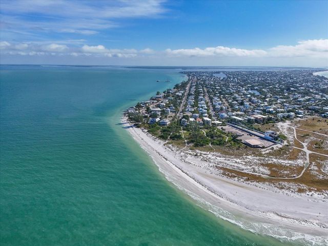 839 N SHORE DRIVE, Anna Maria, FL 34216