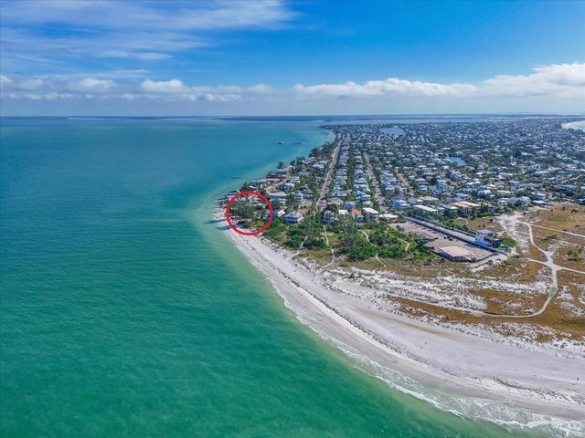 839 N SHORE DRIVE, Anna Maria, FL 34216