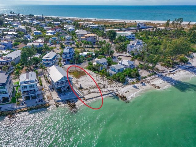 839 N SHORE DRIVE, Anna Maria, FL 34216