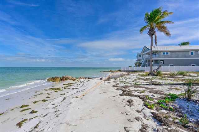 839 N SHORE DRIVE, Anna Maria, FL 34216