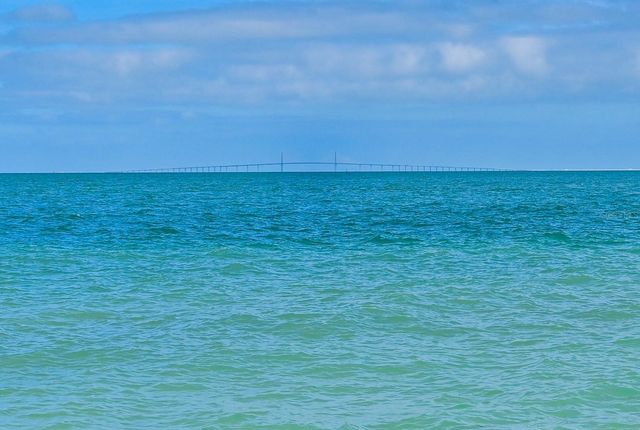 839 N SHORE DRIVE, Anna Maria, FL 34216