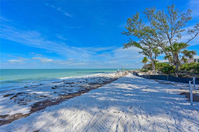 839 N SHORE DRIVE, Anna Maria, FL 34216