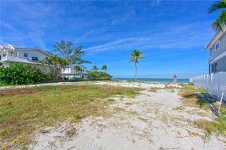 839 N SHORE DRIVE, Anna Maria, FL 34216
