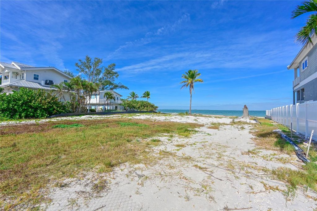 839 N SHORE DRIVE, Anna Maria, FL 34216