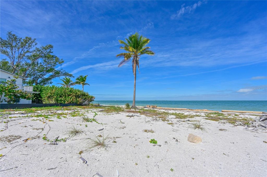 839 N SHORE DRIVE, ANNA MARIA, FL 34216 — photo 2