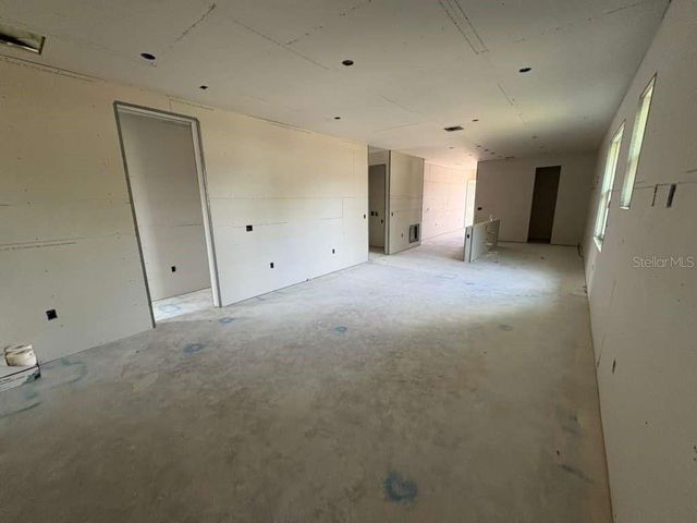 4517 AMERICA STREET, Orlando, FL 32811