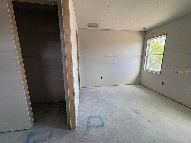 4517 AMERICA STREET, Orlando, FL 32811