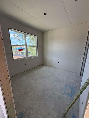 4517 AMERICA STREET, Orlando, FL 32811