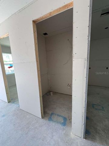 4517 AMERICA STREET, Orlando, FL 32811