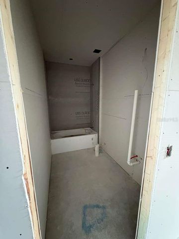 4517 AMERICA STREET, Orlando, FL 32811