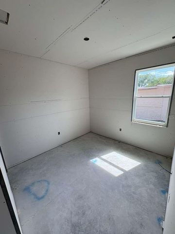 4517 AMERICA STREET, Orlando, FL 32811