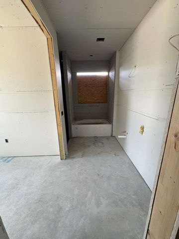 4517 AMERICA STREET, Orlando, FL 32811