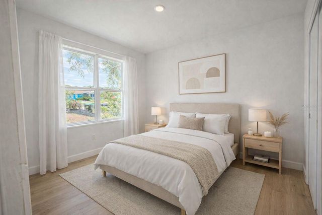 4517 AMERICA STREET, Orlando, FL 32811