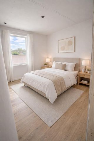 4517 AMERICA STREET, Orlando, FL 32811