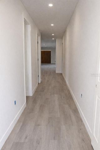 4517 AMERICA STREET, Orlando, FL 32811