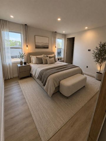 4517 AMERICA STREET, Orlando, FL 32811