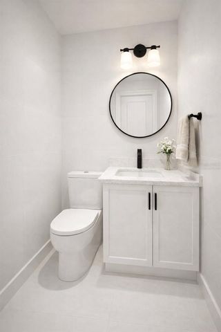 4517 AMERICA STREET, Orlando, FL 32811