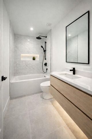 4517 AMERICA STREET, Orlando, FL 32811