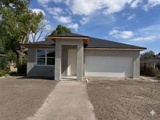 4517 AMERICA STREET, Orlando, FL 32811