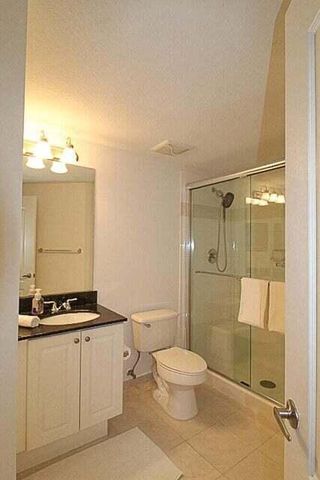 11018 Legacy Drive 104, Palm Beach Gardens, FL 33410