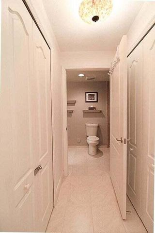 11018 Legacy Drive 104, Palm Beach Gardens, FL 33410