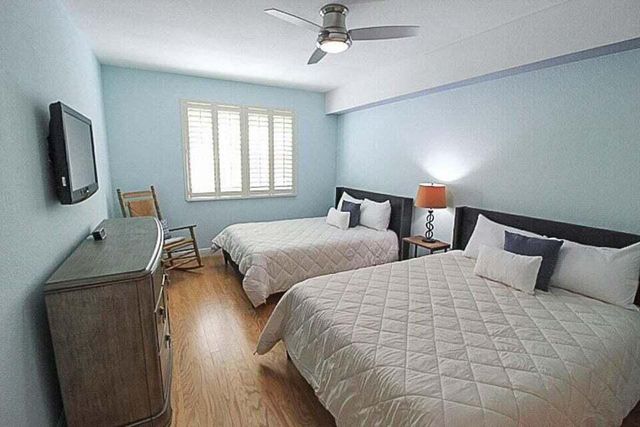 11018 Legacy Drive 104, Palm Beach Gardens, FL 33410