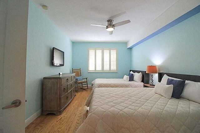 11018 Legacy Drive 104, Palm Beach Gardens, FL 33410