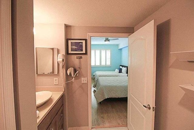 11018 Legacy Drive 104, Palm Beach Gardens, FL 33410