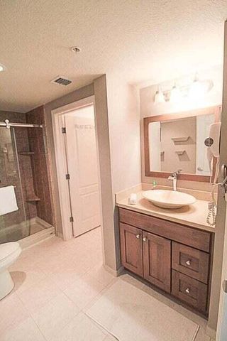 11018 Legacy Drive 104, Palm Beach Gardens, FL 33410