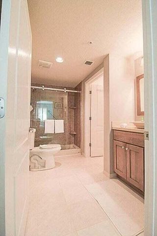 11018 Legacy Drive 104, Palm Beach Gardens, FL 33410