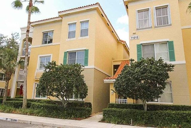 11018 Legacy Drive 104, Palm Beach Gardens, FL 33410