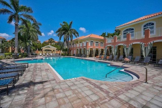 11018 Legacy Drive 104, Palm Beach Gardens, FL 33410