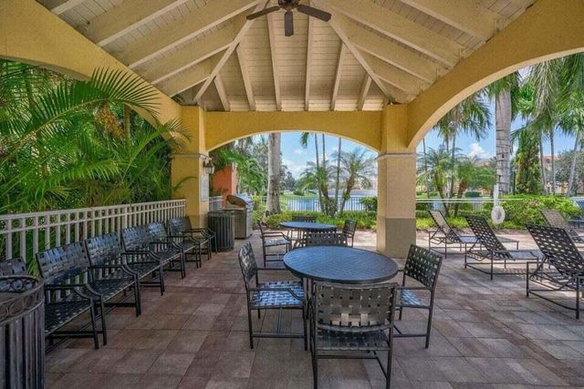 11018 Legacy Drive 104, Palm Beach Gardens, FL 33410