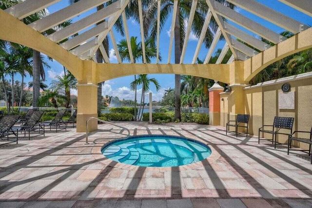 11018 Legacy Drive 104, Palm Beach Gardens, FL 33410