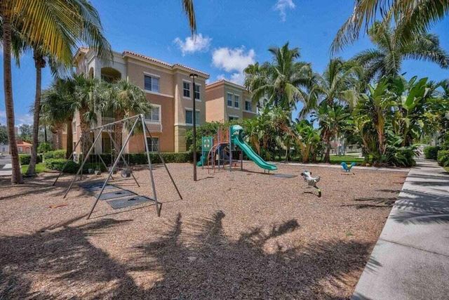 11018 Legacy Drive 104, Palm Beach Gardens, FL 33410