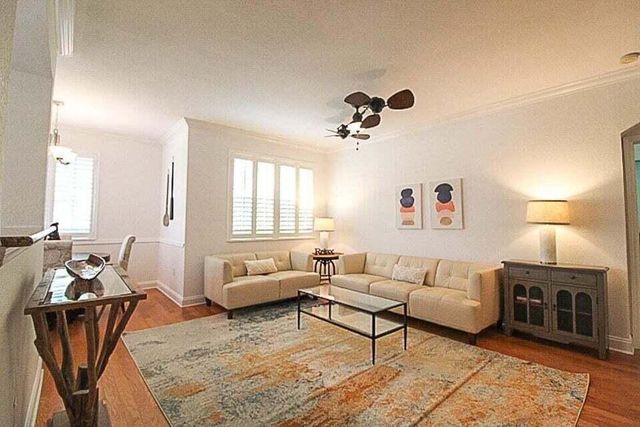 11018 Legacy Drive 104, Palm Beach Gardens, FL 33410