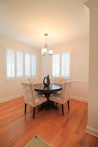 11018 Legacy Drive 104, Palm Beach Gardens, FL 33410