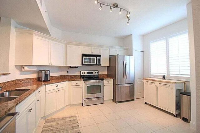 11018 Legacy Drive 104, Palm Beach Gardens, FL 33410