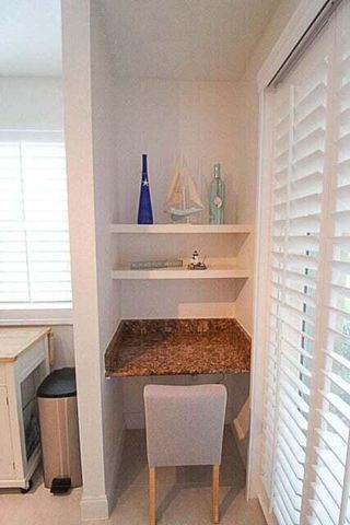 11018 Legacy Drive 104, Palm Beach Gardens, FL 33410