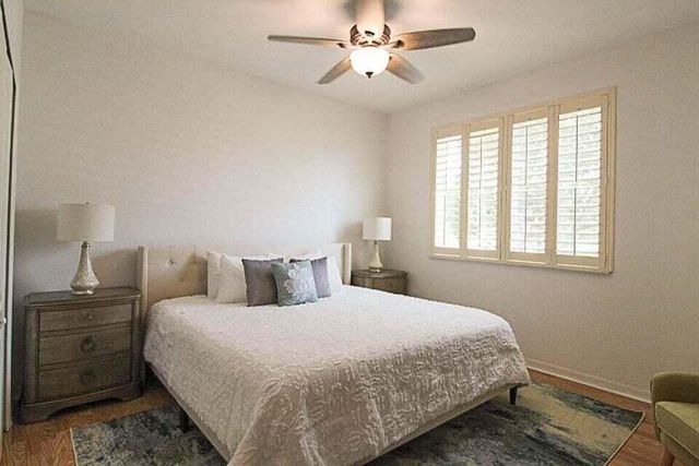 11018 Legacy Drive 104, Palm Beach Gardens, FL 33410