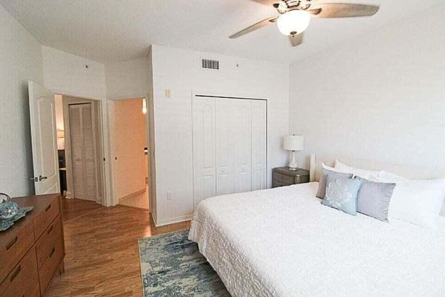 11018 Legacy Drive 104, Palm Beach Gardens, FL 33410