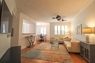 11018 Legacy Drive 104, Palm Beach Gardens, FL 33410