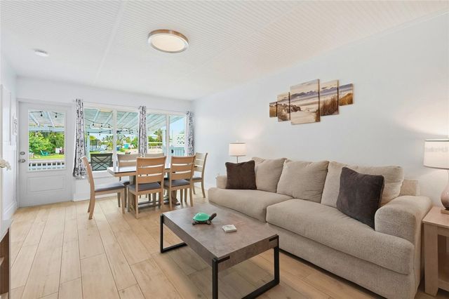 28 SEASIDE COURT, Holmes Beach, FL 34217