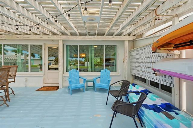 28 SEASIDE COURT, Holmes Beach, FL 34217