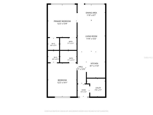 28 SEASIDE COURT, Holmes Beach, FL 34217