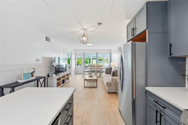 28 SEASIDE COURT, Holmes Beach, FL 34217