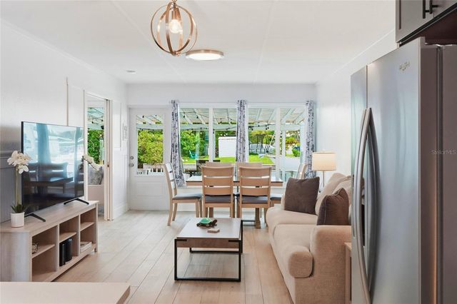28 SEASIDE COURT, Holmes Beach, FL 34217
