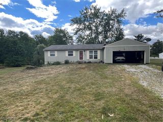 1088 Irish Road, Kent, OH 44240