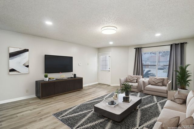 4503 Stradford, San Antonio, TX 78217